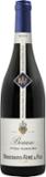 Bouchard Aine & Fils Pommard